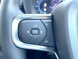 2025 Volvo XC40 B4 AWD Sedan for sale, Japanese used car export - photo 30 of 30 | GULJI TRADERS