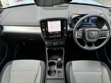 2025 Volvo XC40 B3 Sedan for sale, Japanese used car export - photo 2 of 9 | GULJI TRADERS
