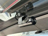 2025 Volvo XC40 B3 Sedan for sale, Japanese used car export - photo 5 of 9 | GULJI TRADERS