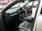 2025 Volvo XC40 B3 Sedan for sale, Japanese used car export - photo 6 of 9 | GULJI TRADERS