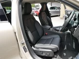 2025 Volvo XC40 B3 Sedan for sale, Japanese used car export - photo 7 of 9 | GULJI TRADERS