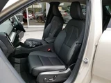 2025 Volvo XC40 B3 Sedan for sale, Japanese used car export - photo 8 of 9 | GULJI TRADERS