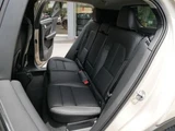 2025 Volvo XC40 B3 Sedan for sale, Japanese used car export - photo 9 of 9 | GULJI TRADERS