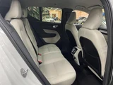 2025 Volvo XC40 B4 AWD Sedan for sale, Japanese used car export - photo 5 of 9 | GULJI TRADERS