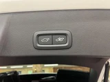 2025 Volvo XC40 B4 AWD Sedan for sale, Japanese used car export - photo 7 of 9 | GULJI TRADERS