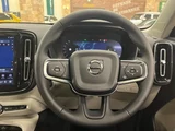 2025 Volvo XC40 B4 AWD Sedan for sale, Japanese used car export - photo 8 of 9 | GULJI TRADERS
