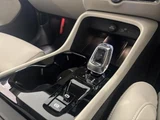 2025 Volvo XC40 B3 Sedan for sale, Japanese used car export - photo 5 of 9 | GULJI TRADERS