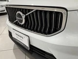 2025 Volvo XC40 B3 Sedan for sale, Japanese used car export - photo 6 of 9 | GULJI TRADERS