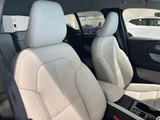 2025 Volvo XC40 B3 Sedan for sale, Japanese used car export - photo 7 of 9 | GULJI TRADERS