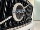 2025 Volvo XC40 B3 Sedan for sale, Japanese used car export - photo 8 of 9 | GULJI TRADERS