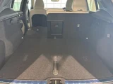 2025 Volvo XC40 B3 Sedan for sale, Japanese used car export - photo 9 of 9 | GULJI TRADERS