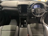 2025 Volvo XC40 B4 AWD Sedan for sale, Japanese used car export - photo 2 of 9 | GULJI TRADERS