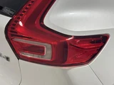 2025 Volvo XC40 B4 AWD Sedan for sale, Japanese used car export - photo 3 of 9 | GULJI TRADERS