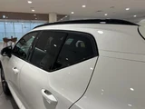2025 Volvo XC40 B4 AWD Sedan for sale, Japanese used car export - photo 4 of 9 | GULJI TRADERS