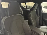 2025 Volvo XC40 B4 AWD Sedan for sale, Japanese used car export - photo 6 of 9 | GULJI TRADERS
