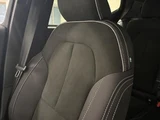 2025 Volvo XC40 B4 AWD Sedan for sale, Japanese used car export - photo 7 of 9 | GULJI TRADERS