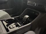 2025 Volvo XC40 B4 AWD Sedan for sale, Japanese used car export - photo 9 of 9 | GULJI TRADERS
