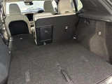 2025 Volvo XC40 B3 Sedan for sale, Japanese used car export - photo 5 of 9 | GULJI TRADERS
