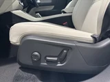 2025 Volvo XC40 B3 Sedan for sale, Japanese used car export - photo 6 of 9 | GULJI TRADERS