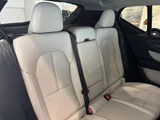 2025 Volvo XC40 B3 Sedan for sale, Japanese used car export - photo 7 of 9 | GULJI TRADERS
