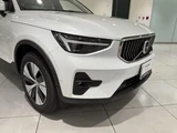 2025 Volvo XC40 B3 Sedan for sale, Japanese used car export - photo 8 of 9 | GULJI TRADERS