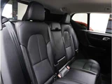 2025 Volvo XC40 B3 Sedan for sale, Japanese used car export - photo 2 of 9 | GULJI TRADERS
