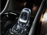 2025 Volvo XC40 B3 Sedan for sale, Japanese used car export - photo 5 of 9 | GULJI TRADERS