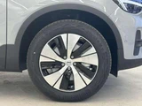 2025 Volvo XC40 B3 Sedan for sale, Japanese used car export - photo 6 of 9 | GULJI TRADERS