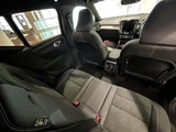 2025 Volvo XC40 B3 Sedan for sale, Japanese used car export - photo 6 of 9 | GULJI TRADERS
