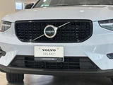 2025 Volvo XC40 B3 Sedan for sale, Japanese used car export - photo 8 of 9 | GULJI TRADERS