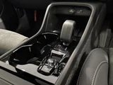 2025 Volvo XC40 B3 Sedan for sale, Japanese used car export - photo 9 of 9 | GULJI TRADERS
