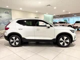 2025 Volvo XC40 B3 Sedan for sale, Japanese used car export - photo 4 of 9 | GULJI TRADERS