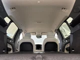 2025 Volvo XC40 B3 Sedan for sale, Japanese used car export - photo 5 of 9 | GULJI TRADERS
