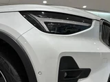 2025 Volvo XC40 B3 Sedan for sale, Japanese used car export - photo 8 of 9 | GULJI TRADERS