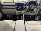 2025 Volvo XC40 B3 Sedan for sale, Japanese used car export - photo 3 of 9 | GULJI TRADERS