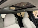 2025 Volvo XC40 B3 Sedan for sale, Japanese used car export - photo 4 of 9 | GULJI TRADERS