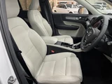 2025 Volvo XC40 B3 Sedan for sale, Japanese used car export - photo 5 of 9 | GULJI TRADERS