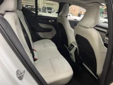 2025 Volvo XC40 B3 Sedan for sale, Japanese used car export - photo 6 of 9 | GULJI TRADERS