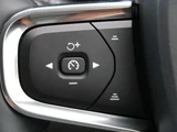 2025 Volvo XC40 B4 AWD Sedan for sale, Japanese used car export - photo 7 of 9 | GULJI TRADERS
