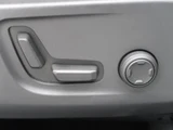 2025 Volvo XC40 B4 AWD Sedan for sale, Japanese used car export - photo 8 of 9 | GULJI TRADERS