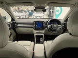 2025 Volvo XC40 B4 AWD Sedan for sale, Japanese used car export - photo 3 of 9 | GULJI TRADERS