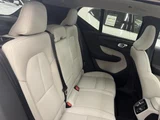 2025 Volvo XC40 B4 AWD Sedan for sale, Japanese used car export - photo 5 of 9 | GULJI TRADERS