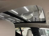 2025 Volvo XC40 B4 AWD Sedan for sale, Japanese used car export - photo 6 of 9 | GULJI TRADERS