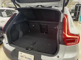 2025 Volvo XC40 B4 AWD Sedan for sale, Japanese used car export - photo 7 of 9 | GULJI TRADERS