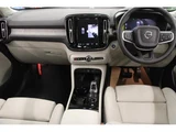 2025 Volvo XC40 B4 AWD Sedan for sale, Japanese used car export - photo 3 of 9 | GULJI TRADERS