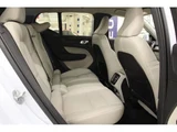 2025 Volvo XC40 B4 AWD Sedan for sale, Japanese used car export - photo 5 of 9 | GULJI TRADERS