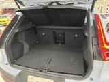 2025 Volvo XC40 B4 AWD Sedan for sale, Japanese used car export - photo 6 of 9 | GULJI TRADERS