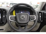 2025 Volvo XC40 B4 AWD Sedan for sale, Japanese used car export - photo 8 of 9 | GULJI TRADERS