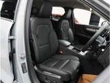 2026 Volvo XC40 B3 Sedan for sale, Japanese used car export - photo 3 of 15 | GULJI TRADERS