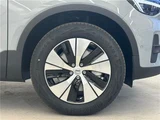 2026 Volvo XC40 B3 Sedan for sale, Japanese used car export - photo 4 of 15 | GULJI TRADERS